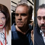 Caso Leire Díez