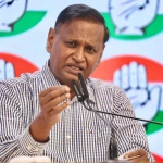Udit Raj