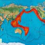 Ring of Fire