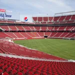Levi's Stadium