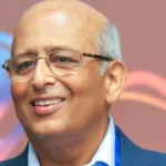 Shahid Jameel