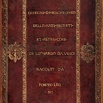 Codice Atlantico