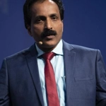 S. Somanath