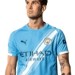 John Stones