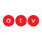 ATV.hu
