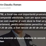 Florin Claudiu Roman