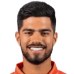 Aryan Dutt
