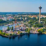 Tampere