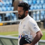 Dimuth Karunaratne