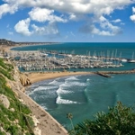 Castelldefels