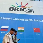 grupul brics