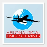 Aerospace engineering