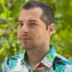 Radu Ionescu