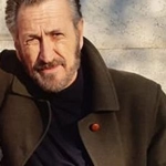 Marco Giallini
