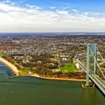 Staten Island