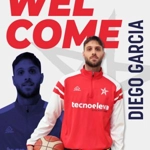 Diego García (cestista)