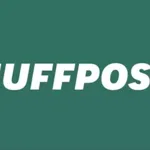 Huffingtonpost.it