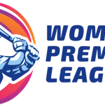 Womens Premier League (cricket)