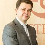 Victor Osipov