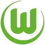 Wolfsburg