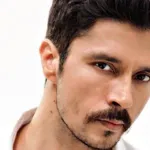 Darshan Kumar