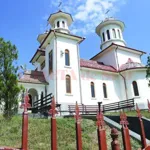 Grecești, Dolj