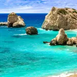 Paphos