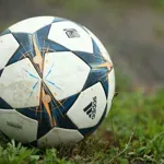 El Balón