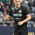 Vitális Milán