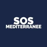 SOS Méditerranée