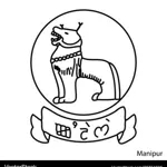 Government of Manipur