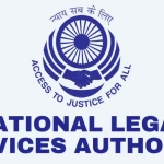 National Legal Services Authority