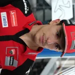 Marc Márquez