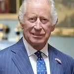 Prince Charles