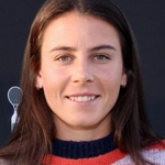 Emma Navarro