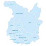 Provincia di Pistoia