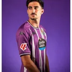 Kike Pérez (futbolista)