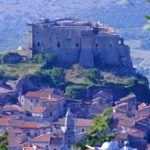 Sicignano degli Alburni