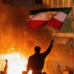 Criza din Iran