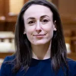 Alina Dandara