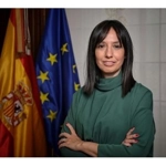 Dirección General de la Guardia Civil