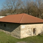 Cîrnățenii Noi, Căușeni