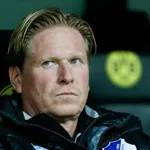 Markus Gisdol