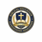 association of biblical instructors in american colleges and secondary schools