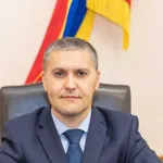 Sergiu Diaconu