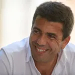 Carlos Mazón