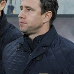 Laurențiu Reghecampf
