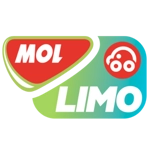MOL Limo
