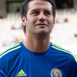 Cristian Chivu