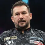 Jonny Clayton